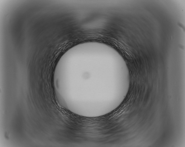 X0000097891441200803140954