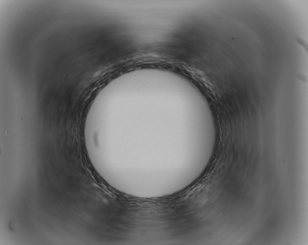 X0000097891445200803140954