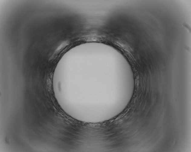 X0000097891446200803140954