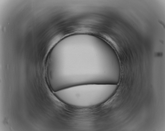 X0000097891467200803140954