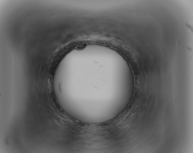 X0000097891493200803140953