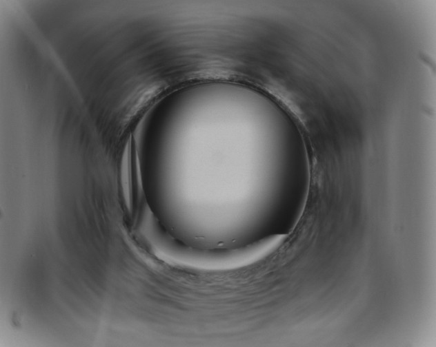 X0000097890013200803141343