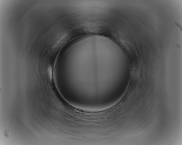 X0000097890027200803141343