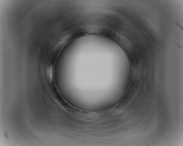 X0000097890028200803141343
