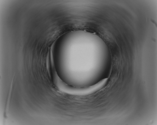 X0000097890033200803141343