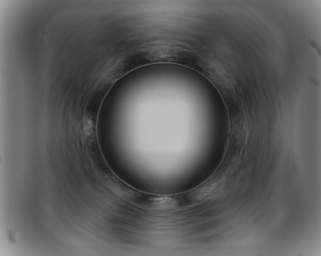 X0000097890087200803141342