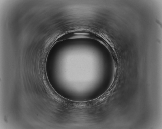 X0000097890097200803141342