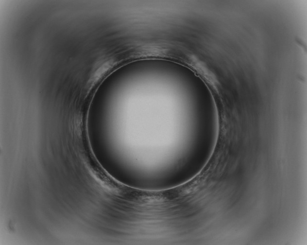 X0000097890107200803141342