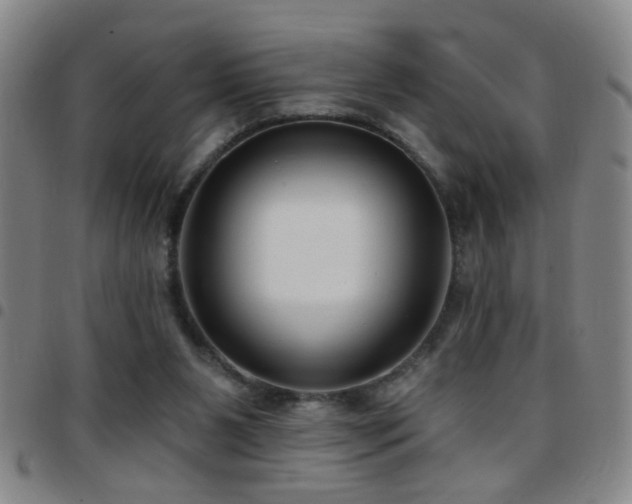 X0000097890111200803141341