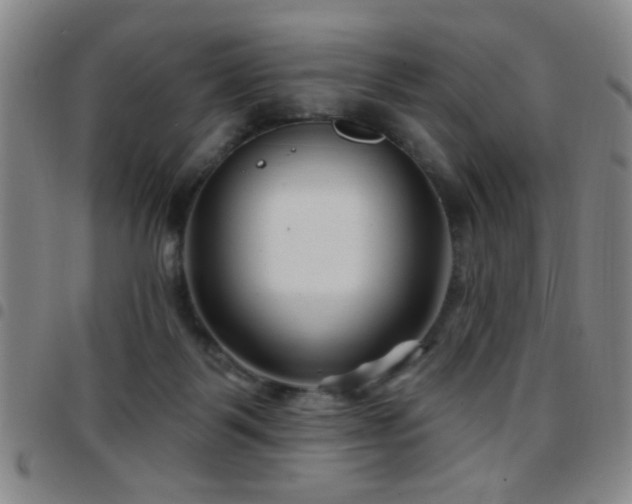 X0000097890123200803141341