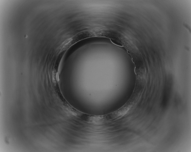 X0000097890139200803141341
