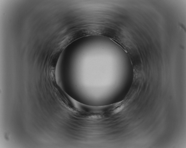 X0000097890141200803141341