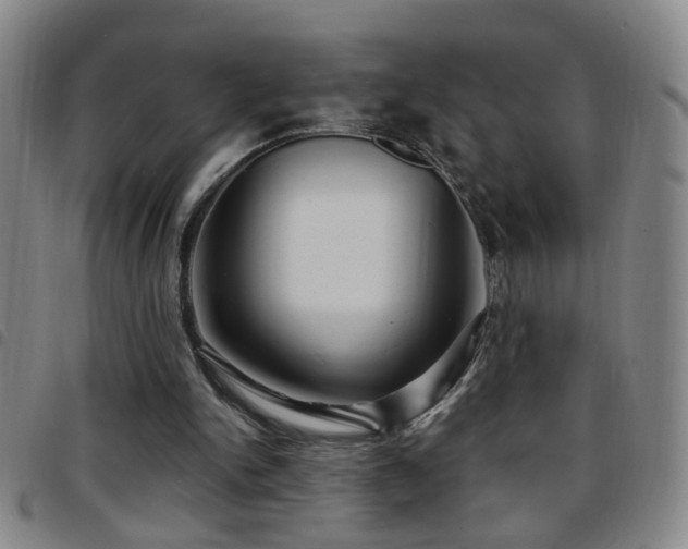 X0000097890150200803141340