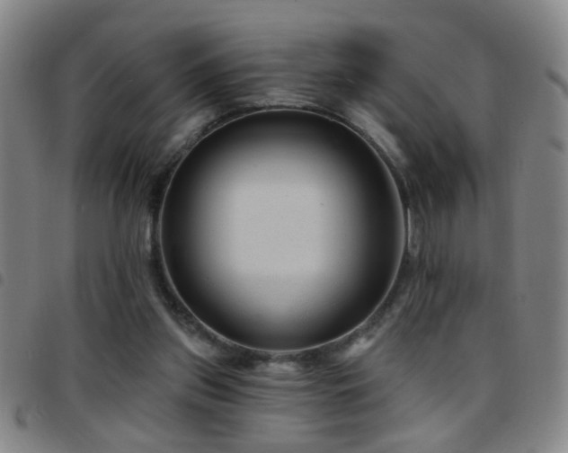 X0000097890157200803141340