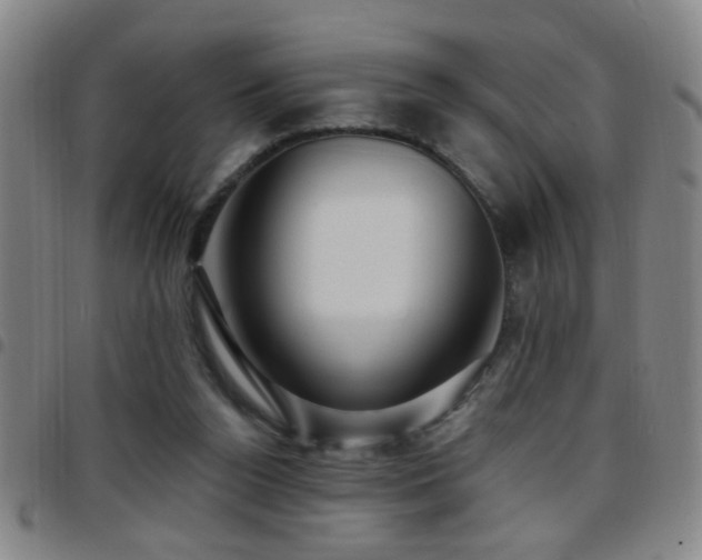 X0000097890160200803141340