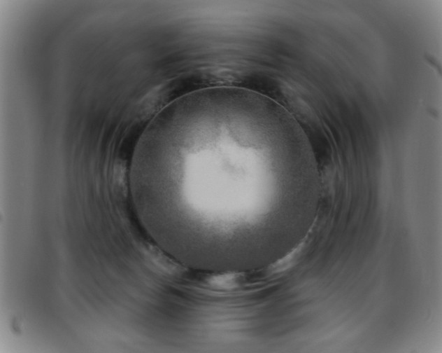 X0000097890178200803141341
