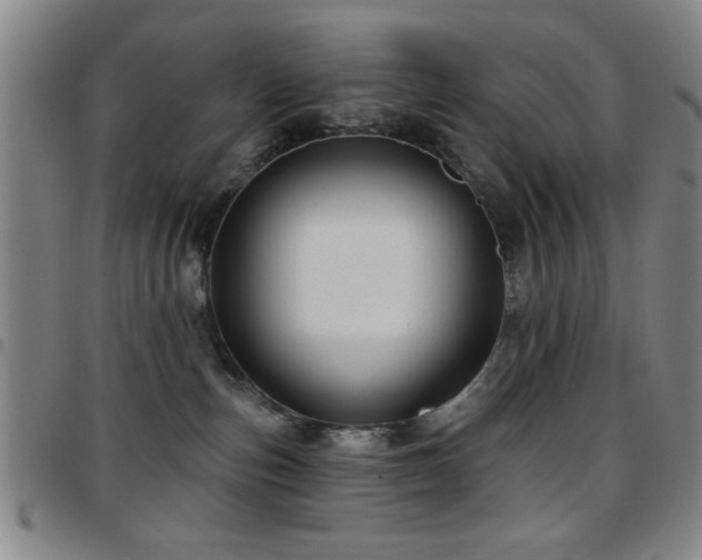 X0000097890187200803141341