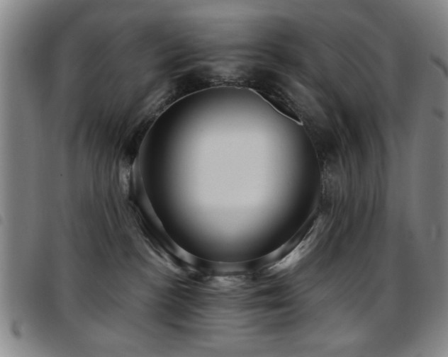 X0000097890188200803141341