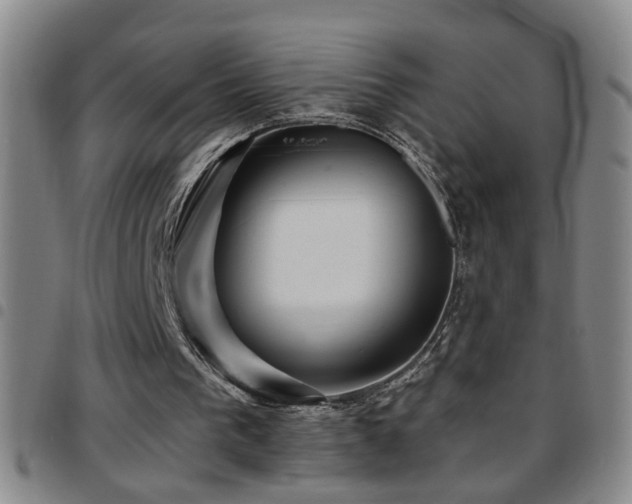 X0000097890193200803141340