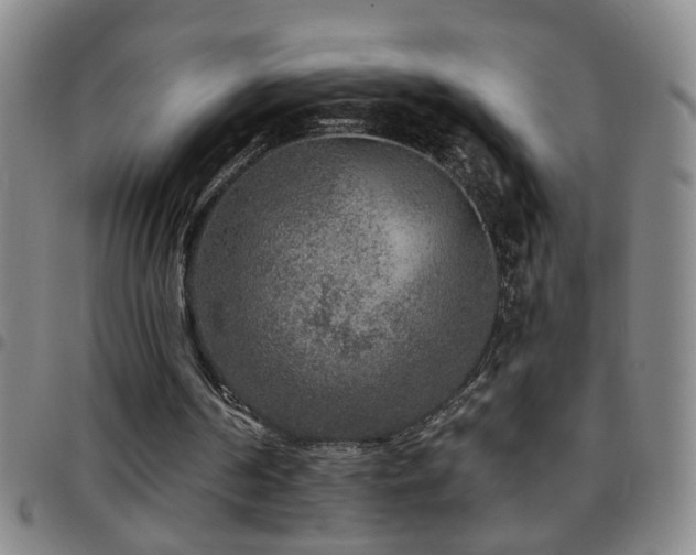 X0000097890194200803141340