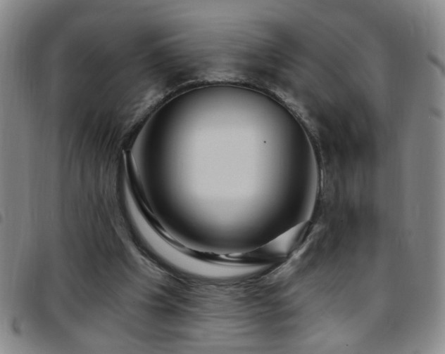 X0000097890201200803141340