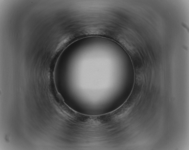 X0000097890207200803141340