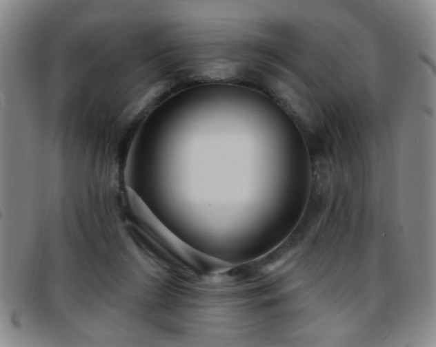 X0000097890212200803141340