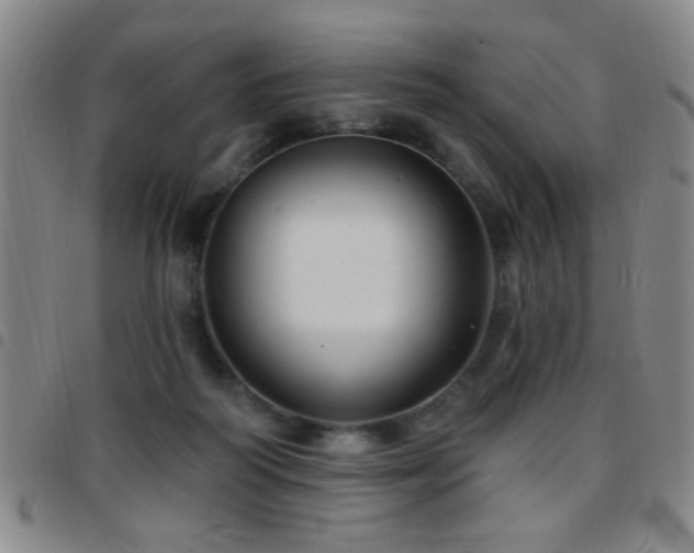 X0000097890218200803141340