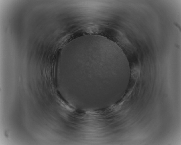 X0000097890233200803141340