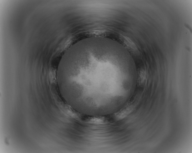 X0000097890236200803141340