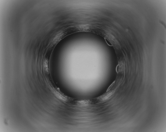 X0000097890238200803141340