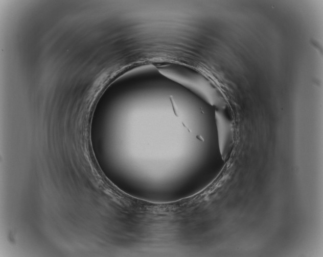 X0000097890241200803141339