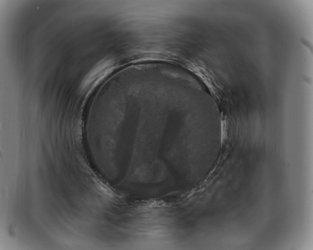 X0000097890243200803141339