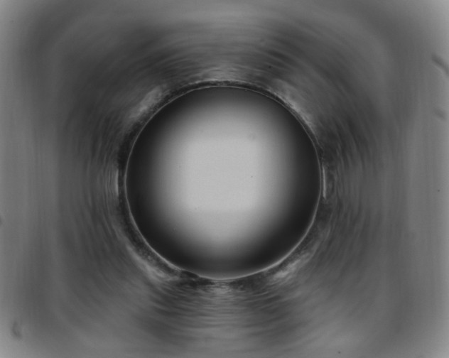X0000097890253200803141339