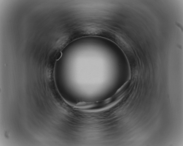 X0000097890268200803141339