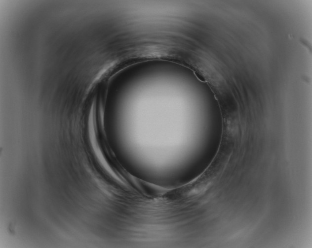 X0000097890304200803141339