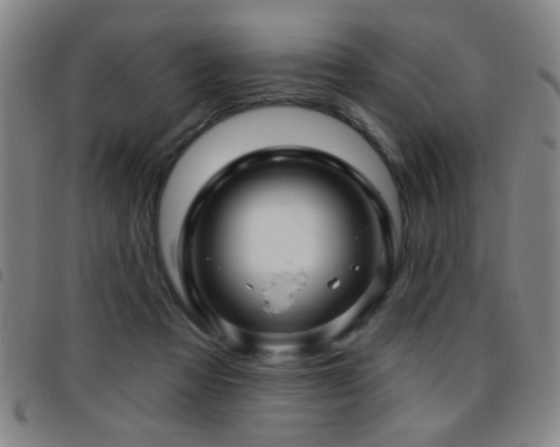 X0000097890313200803141339