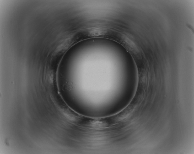 X0000097890315200803141338