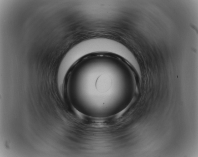 X0000097890316200803141338