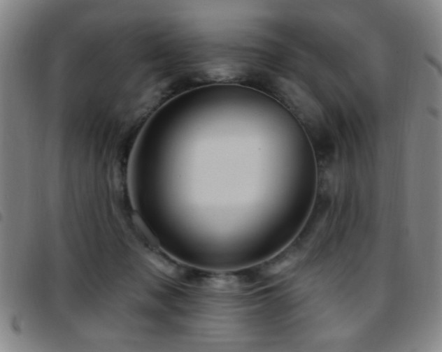 X0000097890317200803141338