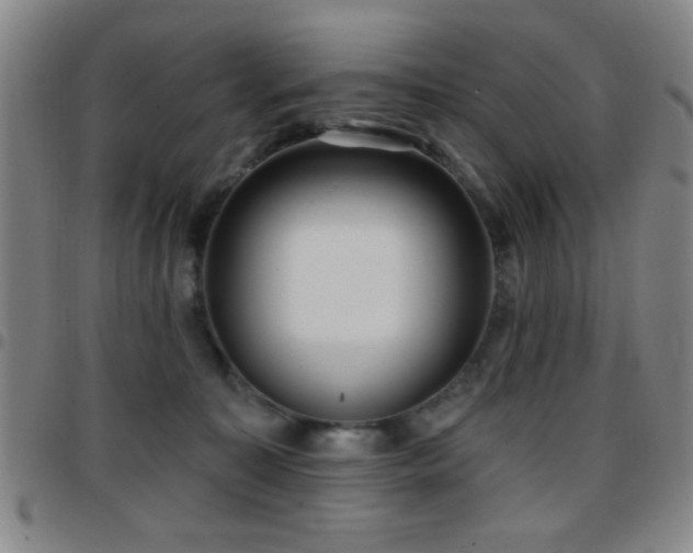 X0000097890323200803141338