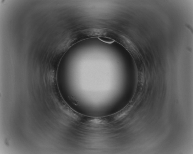 X0000097890326200803141338