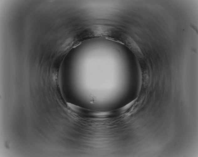 X0000097890329200803141338