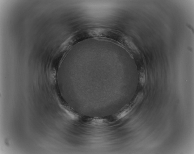 X0000097890332200803141338