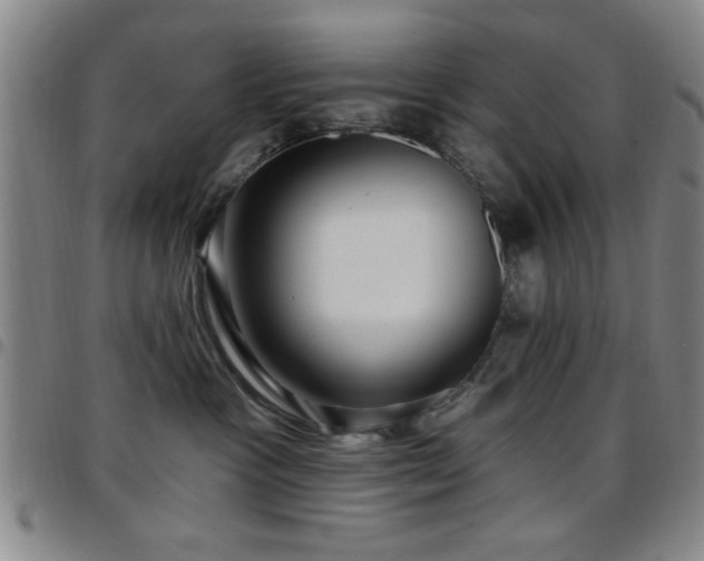 X0000097890333200803141338