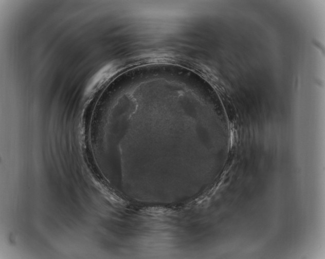 X0000097890339200803141338
