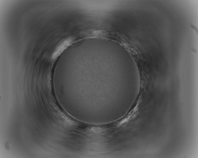 X0000097890341200803141338