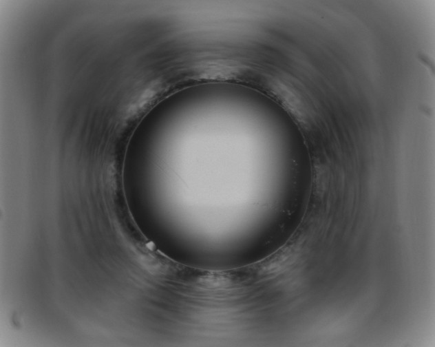 X0000097890354200803141338