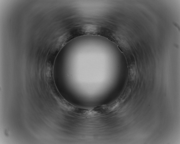 X0000097890379200803141338
