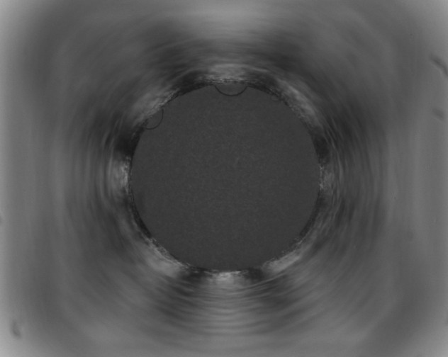 X0000097890382200803141338